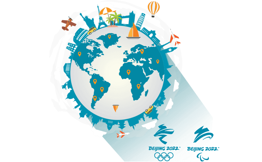 在埃寒俄比亚海员怎么加速卫星网络 - 返华加速器